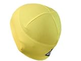 SweatVac 60/40 Beanie - Chrome Yellow