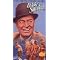 Favorite Films of Packy East