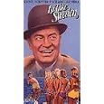 I'll Take Sweden [VHS] by 