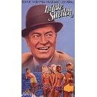I'll Take Sweden [VHS]