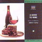 What to Drink with What You Eat: The Definitive Guide to Pairing Food with Wine, Beer, Spirits, Coffee, Tea - Even Water - Based on Expert Advice from America's Best Sommeliers