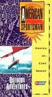 American Sportsman: Outdoor Adventures [VHS]