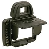 Delkin Devices DND200-P Pop-Up Shade for Nikon D200