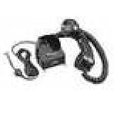 Icom HS-57B Telephone Style Handset for M58B