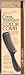 Cover Your Gray - Color Comb - Dark Brown