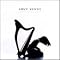 Non-Enya cds for Enya fans