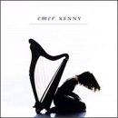 Emer Kenny