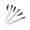 New Palm Tungsten C