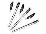 Electronics : Palm Stylus For Tungsten W, C And E