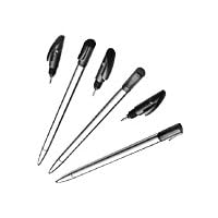 PalmOne P10958U 3-Stylus Pack for Tungsten W, C and E Units