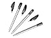 Electronics : Palm Stylus For Tungsten W, C And E