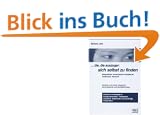 Die, die auszogen sich selbst zu finden