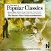 9th Prince-Most Popular Classics 4