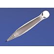 5 cm Applicator for Intelect Legend XT System