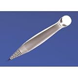 5 cm Applicator for Intelect Legend XT System