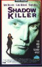Shadow Killer - Kim Delaney