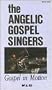 Gospel in Motion [VHS]