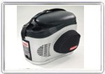 12 Volt Thermo-Electric Cooler/Freezer/Warmer