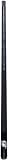 Imperial Florida Marlins Licensed Eliminator Billiard Cue