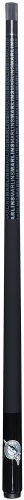 Imperial Florida Marlins Licensed Eliminator Billiard Cue