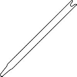 Keying Tool - Kwikset