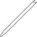 Keying Tool - Kwikset