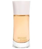 Armani Mania Perfume For Women by Giorgio Armani