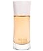 Health & Personal Care : Armani Mania for Women Gift Set - 2.5 oz EDP Spray (New Formula) + 6.7 oz Body Lotion