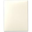Pearl White 28lb. Wove 35 x 23 Large Sheets