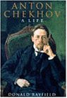 Anton Chekhov