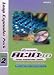 Screenblast Acid Loop Expander Pack 2