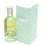 Forever by Alfred Sung 4.2 oz Women Perfume New