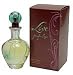 Kitchen & Housewares : BODY LOTION 6.7 OZ - LIVE JENNIFER LOPEZ by Jennifer Lopez