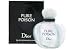 Pure Poison By Christian Dior For Women. Eau De Parfum Spray 1.7 Oz.