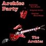 Archies Party
