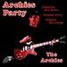 Search : Archies Party