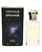 Dreamer by Gianni Versace for Men 1.7 oz Eau de Toilette Spray
