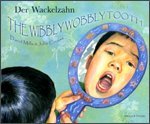 Der wackelzahn
