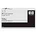 Electronics : Hewlett Packard C4197A compatible laser printer fuser kit