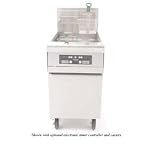 Frymaster - MJCF-SD-NAT