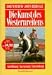 Die Kunst des Westernreitens. Ausbildung, Ausr�stung, Umschulung.