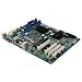Tyan Toledo q35T S5220AG2NR - Motherboard - ATX - iQ35 - LGA775 Socket - IDE, Serial ...
