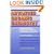 Advanced Organic Chemistry: Reactions, Mechanisms, and Structure