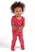 DreamSacks Bamboo Baby Pants