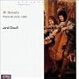 Pieces De Violle 1685