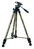 Nikon - Tripod - floor-standing