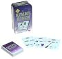 Symbol Simon Card Game