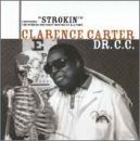 Dr. C.C.