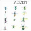 Barrett