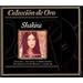 Shakira Discography! Total Shakira!